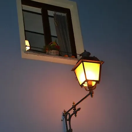 La Piazzetta Del Borgo * Borgo San Dalmazzo